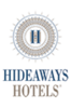  Hideaways Hotels