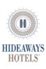 Hideaways Hotels