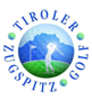  Tiroler Zugspitz Golf
