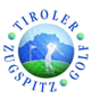 Tiroler Zugspitz Golf