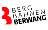  Bergbahnen Berwang