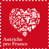 Autriche pro France