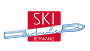 Skischule Berwang