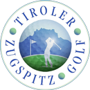 Golfclub Tiroler Zugspitze